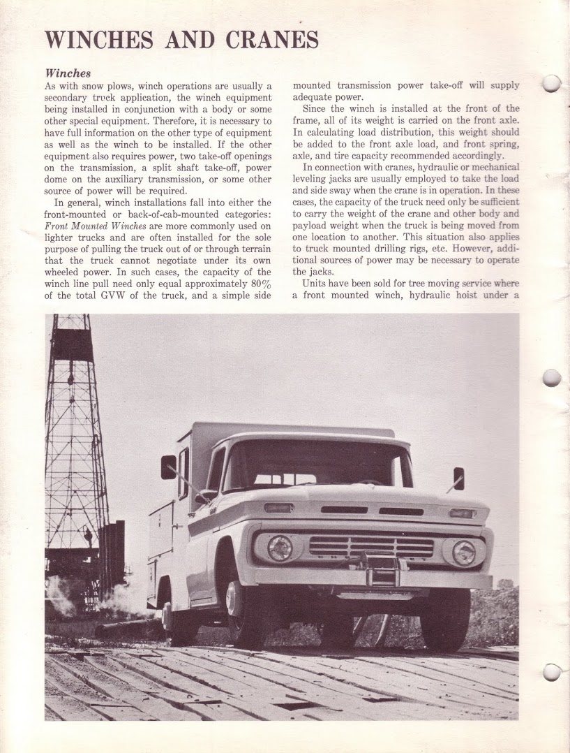 n_1963 Chevrolet Truck Applications-24.jpg